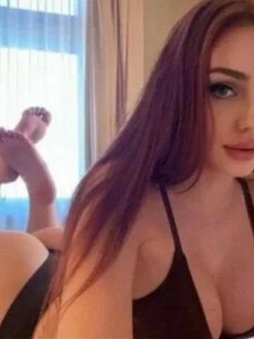 Индивидуалка Леночка Фотография 2