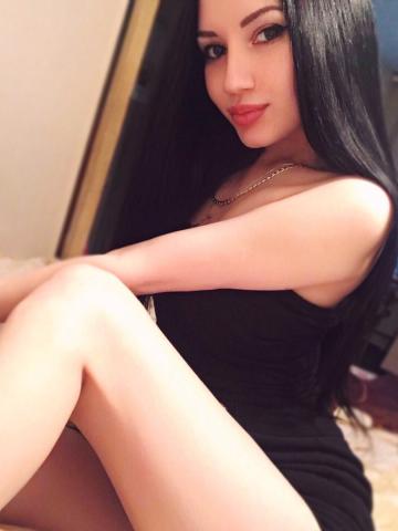 Индивидуалка София Фотография 3